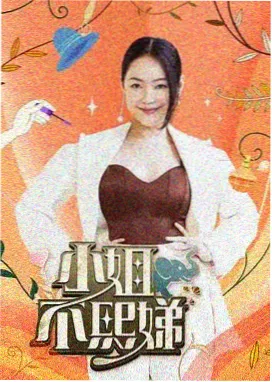 繁花 国产年代剧