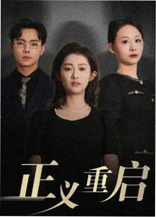 玫瑰的故事 国产都市剧